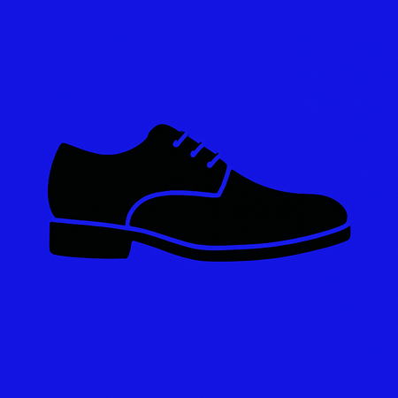 Sapatos