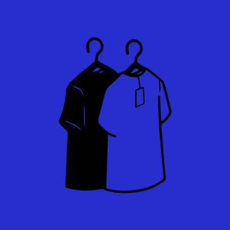 Camisas